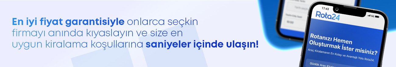 Slider 2